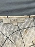 Ann Taylor LOFT 100% Polyester Ivory Long Sleeve Blouse Size Lg Petite - photo 7