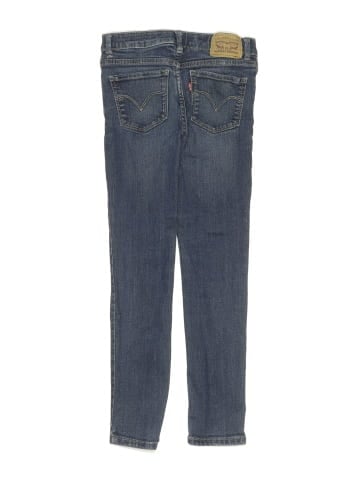 Levi's Jeans (view 2)