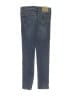Levi's Blue Jeans Size 8 - photo 2