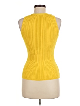 White House Black Market Sweater Vest (view 2)