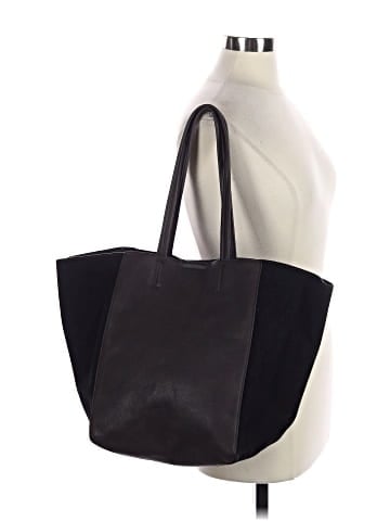 Bass Tote (view 2)