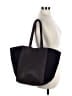 Bass Black Tote One size - photo 2