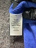 Talbots Solid Blue Cardigan Size XL Petite - photo 8
