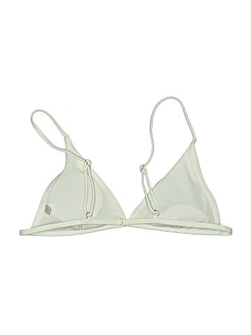 Unbranded Swimsuit Top (view 2)