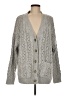 Gap Gray Vest Size M - photo 1