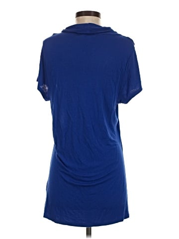 Kenneth Cole New York Short Sleeve Top (view 2)