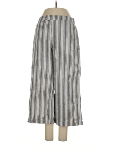 Abercrombie & Fitch Casual Pants (view 1)