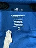 J.Jill Blue Pullover Sweater Size XL (tall) - photo 7