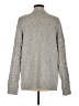 Gap Gray Vest Size M - photo 2