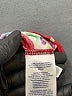 Chaps 100% Cotton Red Sleeveless Blouse Size S - photo 8