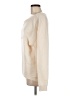 Unbranded Ivory Sweatshirt Size M - photo 5