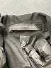 Express Design Studio Black Blazer Size 4 - photo 6