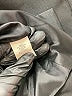 Express Design Studio Black Blazer Size 4 - photo 7