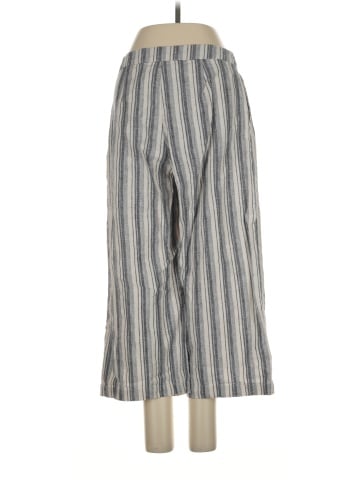 Abercrombie & Fitch Casual Pants (view 2)
