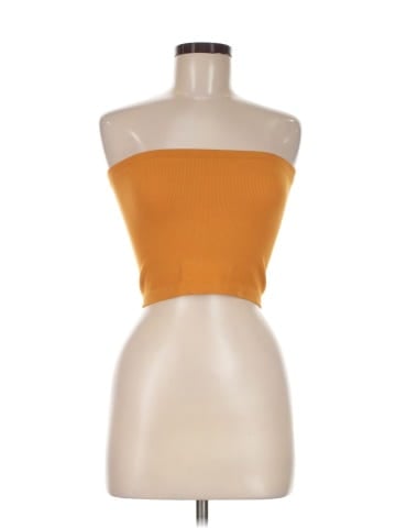 Bozzolo Formal Skirt (view 1)