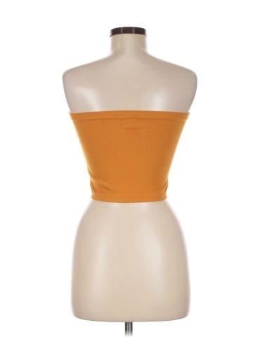 Bozzolo Formal Skirt (view 2)