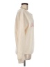 Unbranded Ivory Sweatshirt Size M - photo 4