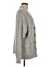 Gap Gray Vest Size M - photo 4