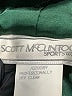 Scott McClintock Teal Blazer Size 14 - photo 6