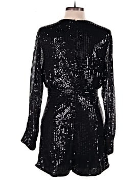 Shein Romper (view 2)