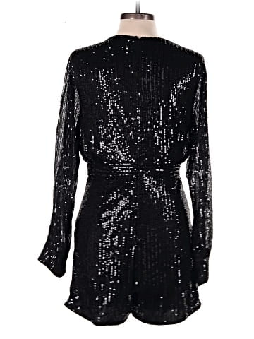 Shein Romper (view 2)
