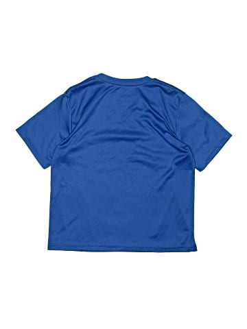 Fila Sport Active T-Shirt (view 2)