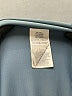 Active by Old Navy Solid Teal Active Pants Size XXL (tall) - photo 4