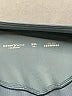 Active by Old Navy Solid Teal Active Pants Size XXL (tall) - photo 5