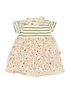 magnetic me Dress (view 1)