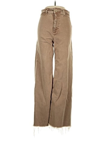 Zara Jeans (view 1)