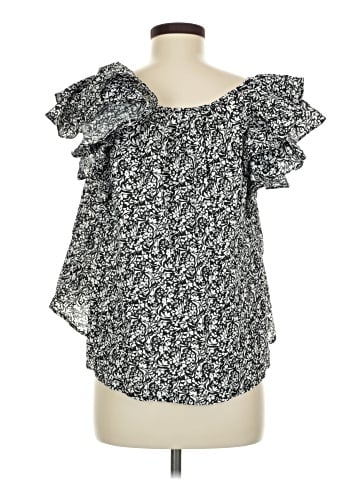 Universal Thread Sleeveless Blouse (view 2)