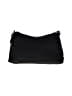 Baggallini Black Crossbody Bag One size - photo 3