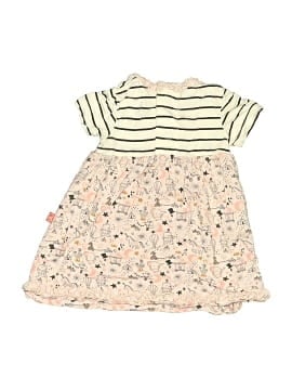 magnetic me Dress (view 2)