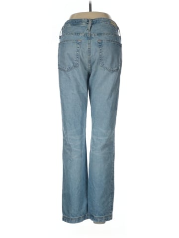Adriano Goldschmied Jeans (view 2)
