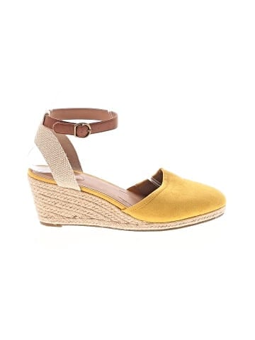 Style&Co Wedges (view 1)