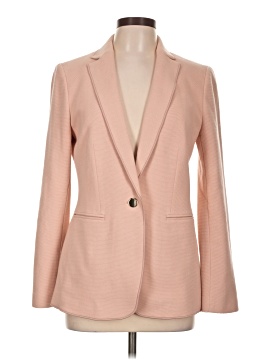 Ann Taylor Blazer