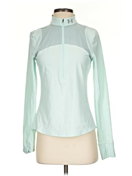 Under Armour Track Jacket (view 1)
