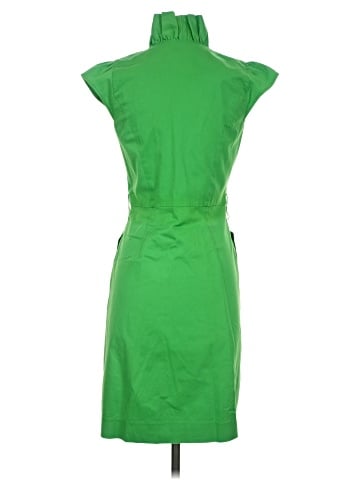 Elizabeth McKay Cocktail Dress (view 2)