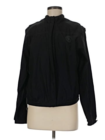 Antigua Track Jacket (view 1)