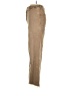 Zara Brown Tan Jeans Size 6 - photo 5