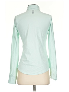 Under Armour Track Jacket (view 2)