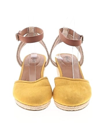 Style&Co Wedges (view 2)