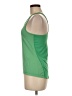 Nike Green Active Tank Size M - photo 5