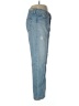Adriano Goldschmied Hearts Blue Jeans Size 28 waist - photo 4