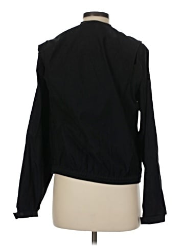 Antigua Track Jacket (view 2)