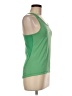 Nike Green Active Tank Size M - photo 4