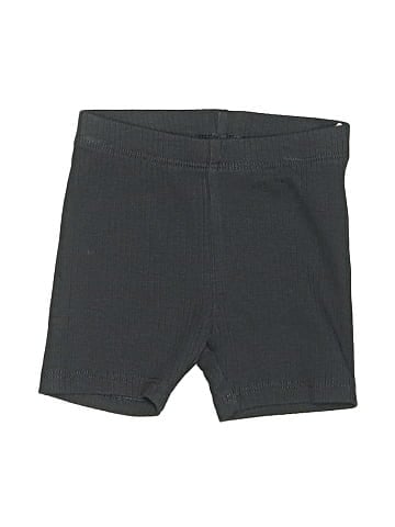 H&M Shorts (view 1)