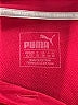 Puma Red Short Sleeve Polo Size XL - photo 7