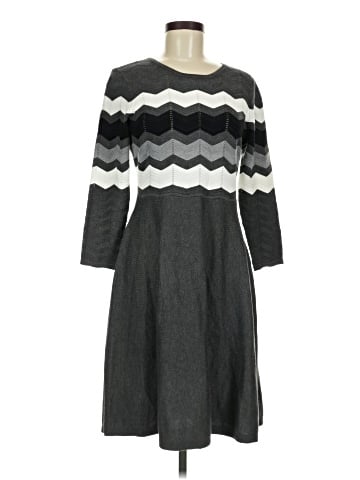 Studio One Casual Dress (view 1)