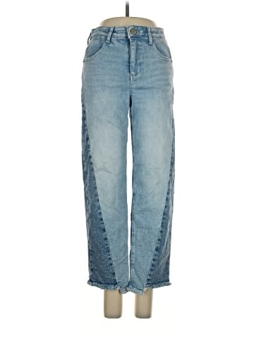 Democracy Jeans (view 1)